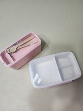 Lunch box part for sale  Ocklawaha