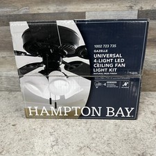 Hampton bay gazelle for sale  Whitehall
