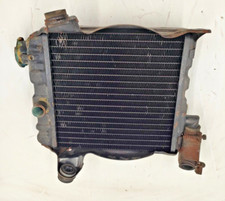 Radiatore acqua honda usato  Lamezia Terme