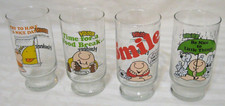 Nos vintage ziggy for sale  Plover