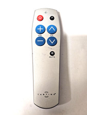 Tabtime big button for sale  NOTTINGHAM