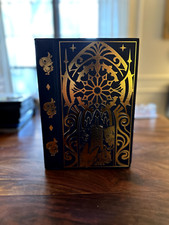 Final fantasy collector d'occasion  Expédié en Belgium