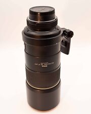 Nikon 300mm ed for sale  SIDCUP