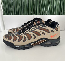 Nike air max for sale  Hialeah