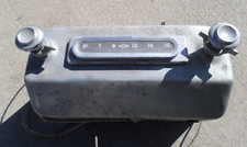 1955 1956 1957 for sale  Henderson