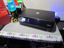 Envy 4500 allinone for sale  Marietta