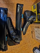 Carpenter boot company for sale  Gastonia