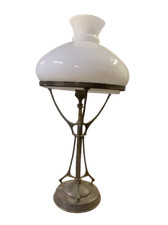 lampade liberty usato lampade liberty usato Torino