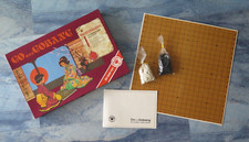 Gobang brettspiel spiel gebraucht kaufen  Nürnberg
