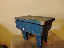 Primitive child size for sale  Forest City