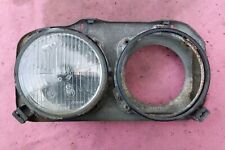 Capri mk3 drivers for sale  WEST DRAYTON