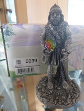 Myth magic 5039 for sale  SCARBOROUGH