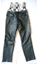 Heros held motorradhose gebraucht kaufen  Ludwigsburg