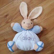 Kaloo small chubby for sale  HORSHAM