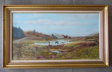 Scotland low flying for sale  WEST MOLESEY