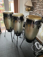 Pearl elite series for sale  WARWICK