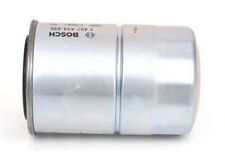 Fuel filter kawasaki for sale  KEIGHLEY