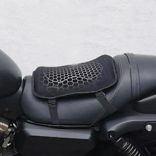 Cuscino sella moto usato  Roma