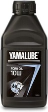 Fork oil 10w usato  Settimo Milanese