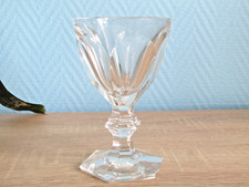 Harcourt model baccarat d'occasion  Expédié en Belgium
