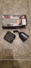 Honda regulator tourmax for sale  CREWE