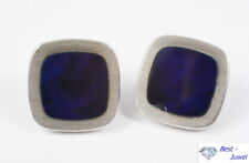 Klassische manschettenknöpfe  gebraucht kaufen Klassische manschettenknöpfe  gebraucht kaufen  Bad Kissingen