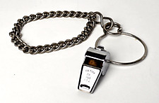 Vintage colsoff col. for sale  Berlin