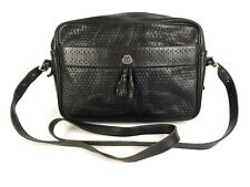 Vintage sac morabito d'occasion  Pleumartin