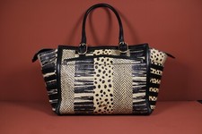 Christian louboutin large for sale  LONDON