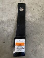Mono rotary cutter for sale  Lees Summit