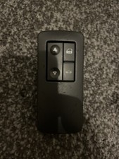Smd opel vectra for sale  HALIFAX