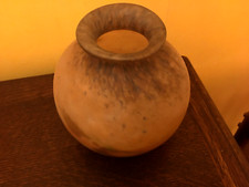 Ancien vase boule d'occasion  Poitiers
