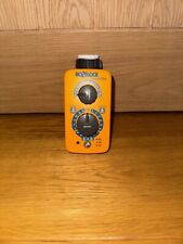 Hozelock watering timer for sale  BINGLEY