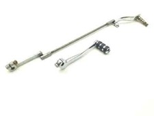 Gear shift lever for sale  Parkersburg