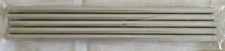 Mini threaded aluminum for sale  Buena Park