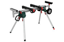 Metabo kappsägen untergestell gebraucht kaufen  Hamm