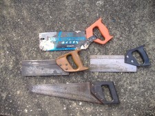 Vintage carpenters hand for sale  CLEETHORPES