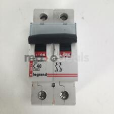 Legrand 06472 leitungsschutzsc d'occasion  Expédié en Belgium