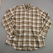 Cabelas shirt mens for sale  Fort Collins
