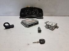 Vauxhall astra ecu for sale  HAYWARDS HEATH