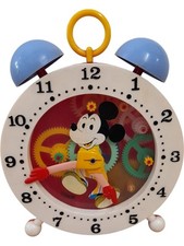 Disney mickey mouse for sale  WORTHING