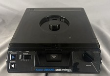 Kodak carousel 4400 for sale  Ypsilanti