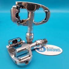 ace dura pd 7810 pedals for sale ace dura pd 7810 pedals for sale Saint Louis