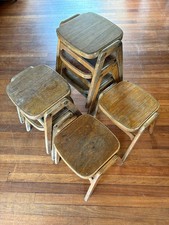 Job lot vintage for sale  HELSTON