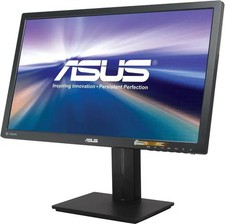 Asus pb278q led for sale  Granada Hills