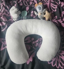 Nuby penguin tummy for sale  WITHAM