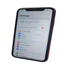 Apple mt2g2ll product for sale  Salt Lake City