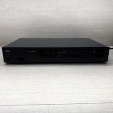 Nad 4225 sintonizzatore usato  Spedire a Italy
