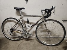 Vintage trek 5020 for sale  Bend