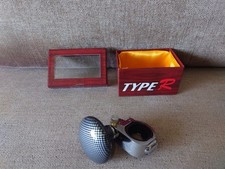 Car wheel knob for sale  SOUTHEND-ON-SEA